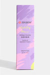 Zivame Hydrating Miami Hand Cream - 60 ml — thumbnail 3